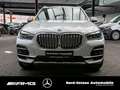 BMW X5 XDRIVE 30d MHD xLINE AHK PANO SHZ PDC TEMPO Weiß - thumbnail 2