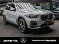 BMW X5 XDRIVE 30d MHD xLINE AHK PANO SHZ PDC TEMPO Weiß - thumbnail 3