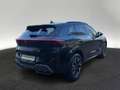 CUPRA Terramar 1.5 eTSI DSG Navi Virtual Head-Up Schwarz - thumbnail 4