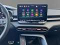 CUPRA Terramar 1.5 eTSI DSG Navi Virtual Head-Up Schwarz - thumbnail 11