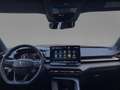 CUPRA Terramar 1.5 eTSI DSG Navi Virtual Head-Up Schwarz - thumbnail 6