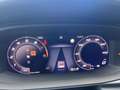 CUPRA Terramar 1.5 eTSI DSG Navi Virtual Head-Up Schwarz - thumbnail 13
