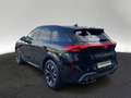 CUPRA Terramar 1.5 eTSI DSG Navi Virtual Head-Up Schwarz - thumbnail 3