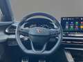 CUPRA Terramar 1.5 eTSI DSG Navi Virtual Head-Up Schwarz - thumbnail 10