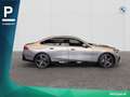 BMW i5 xDrive40 83,9kWh Grau - thumbnail 3