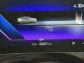BMW i5 xDrive40 83,9kWh Grau - thumbnail 10