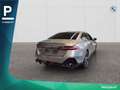 BMW i5 xDrive40 83,9kWh Grau - thumbnail 4