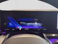 BMW i5 xDrive40 83,9kWh Grau - thumbnail 11