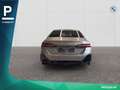 BMW i5 xDrive40 83,9kWh Grau - thumbnail 5
