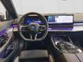 BMW i5 xDrive40 83,9kWh Grau - thumbnail 13
