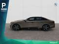 BMW i5 xDrive40 83,9kWh Grau - thumbnail 6