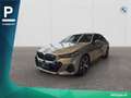 BMW i5 xDrive40 83,9kWh Grau - thumbnail 1
