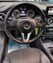 Mercedes-Benz A 180 Classe A Benzina Manuale - thumbnail 9