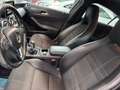 Mercedes-Benz A 180 Classe A Benzina Manuale - thumbnail 10