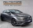 Mercedes-Benz A 180 Classe A Benzina Manuale - thumbnail 1