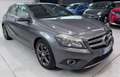 Mercedes-Benz A 180 Classe A Benzina Manuale - thumbnail 7