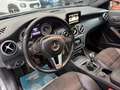 Mercedes-Benz A 180 Classe A Benzina Manuale - thumbnail 8