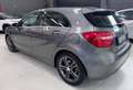 Mercedes-Benz A 180 Classe A Benzina Manuale - thumbnail 4