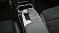 BMW X2 sDrive20d Schwarz - thumbnail 13
