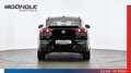 BMW X2 sDrive20d Schwarz - thumbnail 4