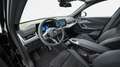 BMW X2 sDrive20d Schwarz - thumbnail 9
