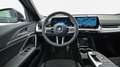 BMW X2 sDrive20d Schwarz - thumbnail 11