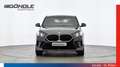 BMW X2 sDrive20d Schwarz - thumbnail 2