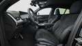 BMW X2 sDrive20d Schwarz - thumbnail 10
