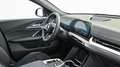 BMW X2 sDrive20d Schwarz - thumbnail 8