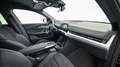 BMW X2 sDrive20d Schwarz - thumbnail 7