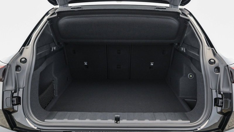 BMW X2 sDrive20d — photo 15