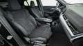 BMW X2 sDrive20d Schwarz - thumbnail 6