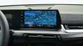 BMW X2 sDrive20d Schwarz - thumbnail 12