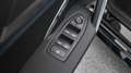 BMW X2 sDrive20d Schwarz - thumbnail 14