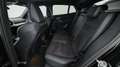 BMW X2 sDrive20d Schwarz - thumbnail 17
