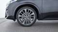 BMW X2 sDrive20d Schwarz - thumbnail 5