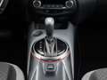 Nissan Juke 1.0 DIG-T N-Connecta Automaat incl. Trekhaak! Blauw - thumbnail 20