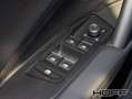 Volkswagen Tiguan TDI R-Line 4M BlackStyle AHK PANO IQ.DRIVE MATRIX Weiß - thumbnail 5
