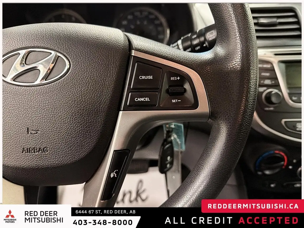 Hyundai ACCENT снимка Hyundai ACCENT