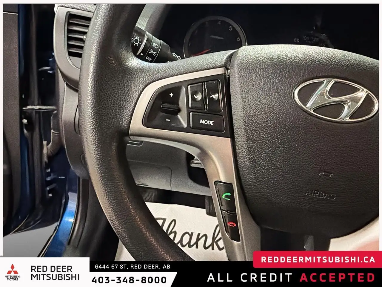 Hyundai ACCENT снимка Hyundai ACCENT