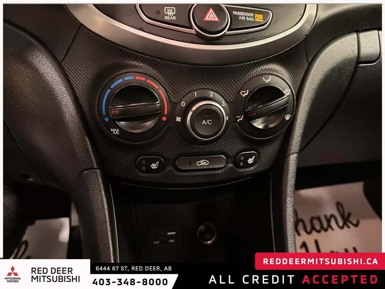 Hyundai ACCENT снимка Hyundai ACCENT