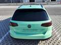 Volkswagen Passat Alltrack 2.0 tdi 4motion 190cv dsg Zielony - thumbnail 3