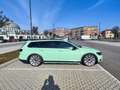 Volkswagen Passat Alltrack 2.0 tdi 4motion 190cv dsg Vert - thumbnail 2