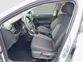 Volkswagen Polo Life TSI Silber - thumbnail 7