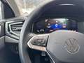 Volkswagen Polo Life TSI Silber - thumbnail 10