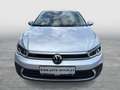 Volkswagen Polo Life TSI Silber - thumbnail 2