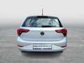 Volkswagen Polo Life TSI Silber - thumbnail 26
