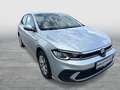 Volkswagen Polo Life TSI Silber - thumbnail 4