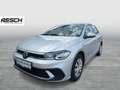 Volkswagen Polo Life TSI Silber - thumbnail 1