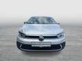 Volkswagen Polo Life TSI Silber - thumbnail 3